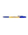 Długopis TOMA SUNNY niebieski p30. TOMA - nr 1