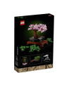LEGO 10281 CREATOR Drzewko bonsai p3 - nr 1