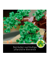 LEGO 10281 CREATOR Drzewko bonsai p3 - nr 10