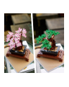 LEGO 10281 CREATOR Drzewko bonsai p3 - nr 13