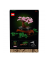 LEGO 10281 CREATOR Drzewko bonsai p3 - nr 18