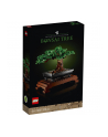 LEGO 10281 CREATOR Drzewko bonsai p3 - nr 19