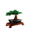 LEGO 10281 CREATOR Drzewko bonsai p3 - nr 20
