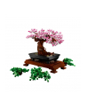 LEGO 10281 CREATOR Drzewko bonsai p3 - nr 22