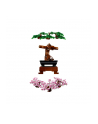 LEGO 10281 CREATOR Drzewko bonsai p3 - nr 23