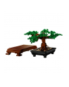 LEGO 10281 CREATOR Drzewko bonsai p3 - nr 24