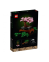 LEGO 10281 CREATOR Drzewko bonsai p3 - nr 25