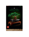 LEGO 10281 CREATOR Drzewko bonsai p3 - nr 26
