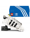 LEGO 10282 CREATOR But adidas Originals Superstar p2 - nr 1