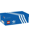 LEGO 10282 CREATOR But adidas Originals Superstar p2 - nr 2