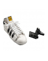 LEGO 10282 CREATOR But adidas Originals Superstar p2 - nr 3