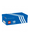 LEGO 10282 CREATOR But adidas Originals Superstar p2 - nr 4