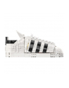 LEGO 10282 CREATOR But adidas Originals Superstar p2 - nr 6