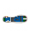 LEGO 10282 CREATOR But adidas Originals Superstar p2 - nr 7