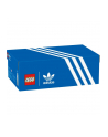 LEGO 10282 CREATOR But adidas Originals Superstar p2 - nr 8