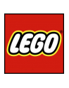 LEGO 10282 CREATOR But adidas Originals Superstar p2 - nr 9
