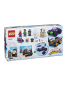 LEGO 10782 SUPER HEROES MARVEL Hulk kontra Rhino - starcie pojazdów p4 - nr 12