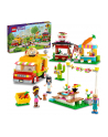 LEGO 10782 SUPER HEROES MARVEL Hulk kontra Rhino - starcie pojazdów p4 - nr 3