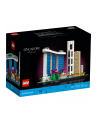 LEGO 21057 ARCHITECTURE Singapur p3 - nr 10