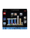 LEGO 21057 ARCHITECTURE Singapur p3 - nr 21