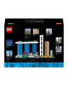 LEGO 21057 ARCHITECTURE Singapur p3 - nr 9