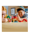 LEGO 21179 MINECRAFT 2022 Dom w grzybie p6 - nr 11