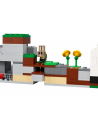 LEGO 21181 MINECRAFT 2022 Królicza farma p3 - nr 11