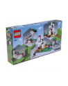 LEGO 21181 MINECRAFT 2022 Królicza farma p3 - nr 5