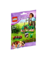 LEGO 43201 DISNEY PRINCESS Magiczne drzwi Isabeli p6 - nr 1