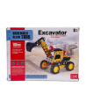 adar Konstruktor metalowy 541528 CONMAY - nr 1
