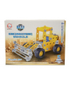 adar Konstruktor metalowy 180el Maszyna budowlana 554436 CONMAY - nr 1
