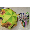 Parasol 555563 Adar mix cena za 1 szt - nr 1