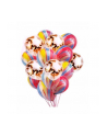 mk trade Balony BSC-600 cukierkowe - nr 1