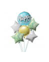 mk trade Balon foliowy BCF-529 - nr 1