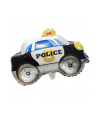 mk trade Balon foliowy BCF-482 - nr 1
