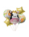 mk trade Balon foliowy BCF-536 - nr 1
