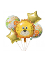 mk trade Balon foliowy BCF-543 - nr 1