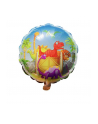 mk trade Balon foliowy BCF-574 - nr 1