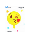 mk trade Balon foliowy BCF-727 - nr 1