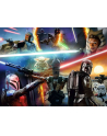 Puzzle 300el The Mandalorian 132799 RAVENSBURGER - nr 2