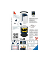 Puzzle 3D Przybornik Batman 112753 RAVENSBURGER - nr 7