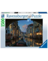 Puzzle 1500el Wenecki sen 164608 RAVENSBURGER - nr 2