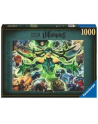 Puzzle 1000el Disney Villainous Złoczyńcy: Hela 169030 RAVENSBURGER - nr 2