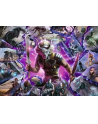 Puzzle 1000el Marvel Villainous: Kilmonger 169061 RAVENSBURGER - nr 3