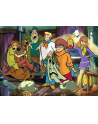 Puzzle 1000el Scooby Doo 169221 RAVENSBURGER - nr 3
