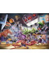 Puzzle 1000el Space Jam 169238 RAVENSBURGER - nr 3