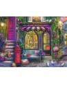 Puzzle 1500el Sklep z czekoladą 171361  RAVENSBURGER - nr 2