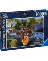 Puzzle 1000el Jurassic Park 171477 RAVENSBURGER - nr 11