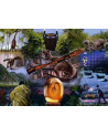 Puzzle 1000el Jurassic Park 171477 RAVENSBURGER - nr 4