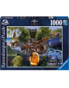 Puzzle 1000el Jurassic Park 171477 RAVENSBURGER - nr 6